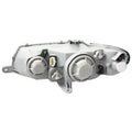 RH Headlight for Holden Commodore VT (1997–2000) RHS Driver