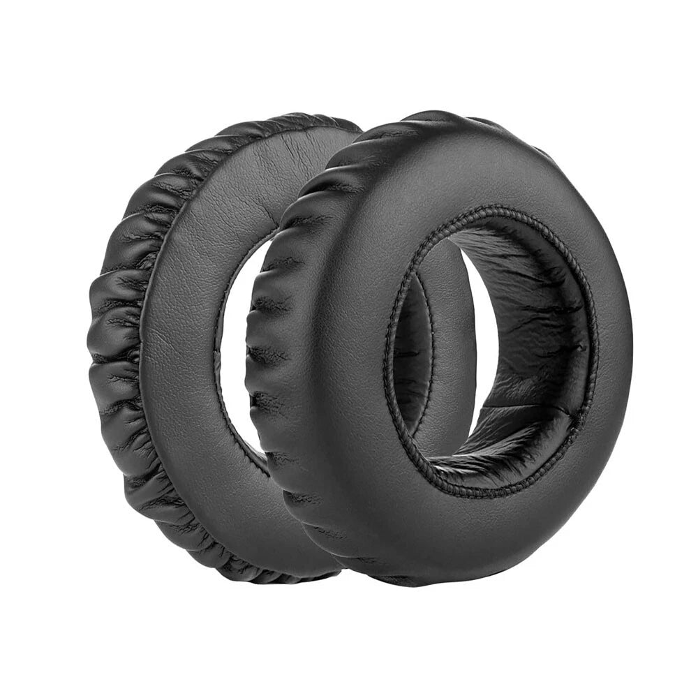 1 Pair Ear Pads for Sony MDR-XB700 (Repair Parts)