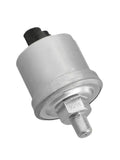 Engine Oil Pressure Sensor for VDO (1/8 NPTF, 0-10 BAR)