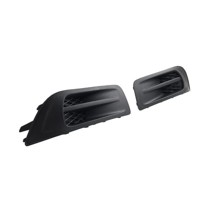 Fog Light Lamp Bezel Cover 57731AJ55A for Subaru Outback (2010–2012)