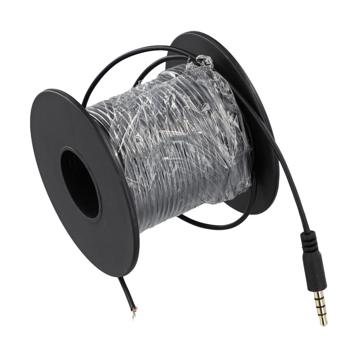 20m Fishing Camera Data Cable for Underwater Applications