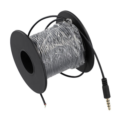 20m Fishing Camera Data Cable for Underwater Applications