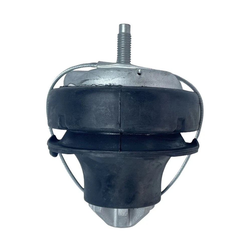 Practical Auto Part Rear Lower Engine Mount Direct Replacement Fitment