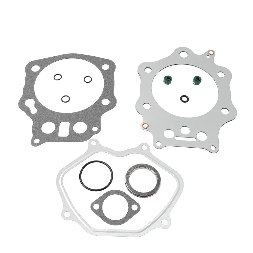Top End Gasket Kit for Honda TRX 450S/ES 4x4 (1998–2004)