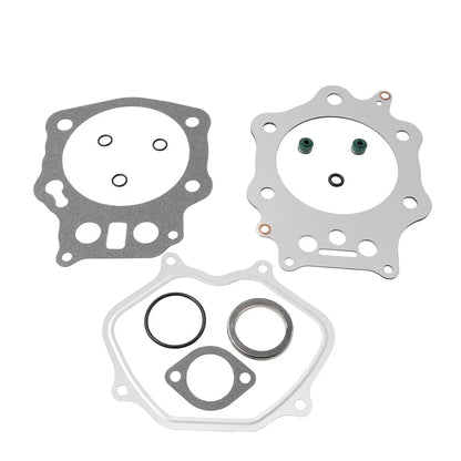 Top End Gasket Kit for Honda TRX 450S/ES 4x4 (1998–2004)