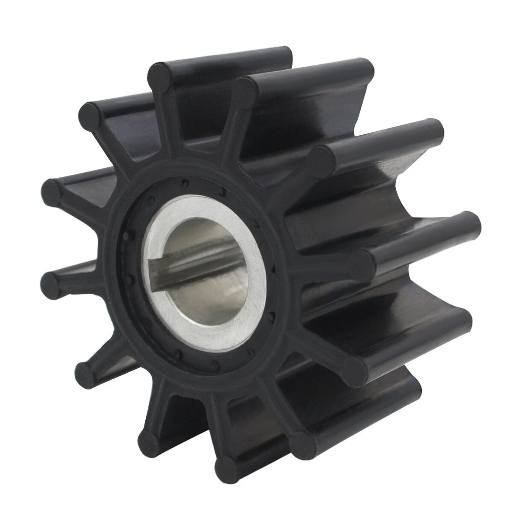 Water Pump Impeller for Volkswagen Pathfinder (4 Cyl)