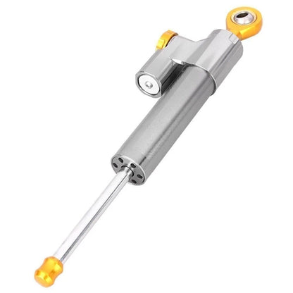 Universal Steering Damper for Kawasaki Honda Yamaha Suzuki