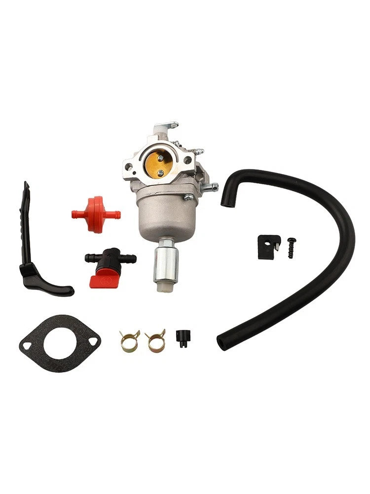 Carburetor for Murray Tractor Mower