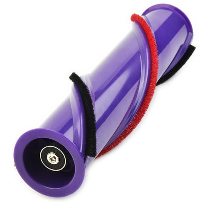 Hot Brush Bar Replacement Assembly for Compatible Models (240mm)