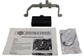 OEM Smart Security System Siren for Harley-Davidson Touring (1997–2001)