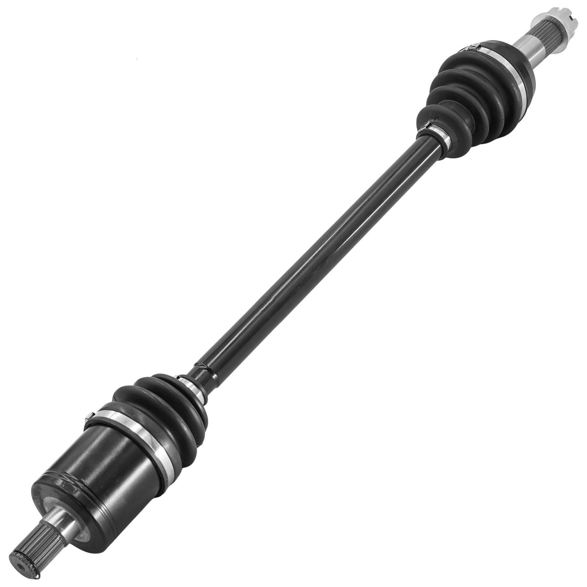 Front Left Right CV Axle Replacement for Can-Am Maverick Sport 1000R (2019–2026)