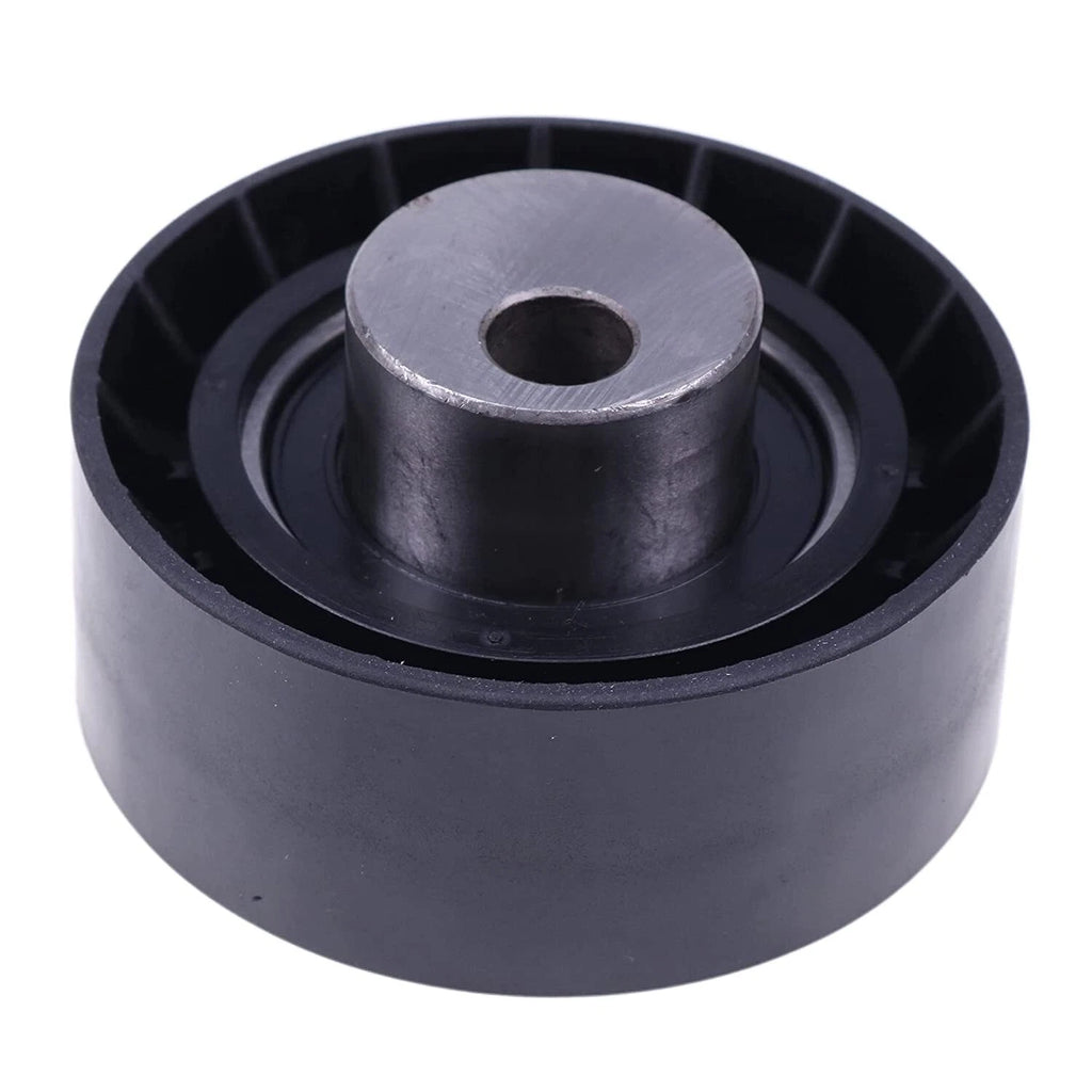 Drive Belt Tension Pulley for Volvo KAD32/42/43 (70mm) 861563 877180