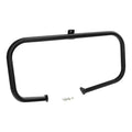 Engine Guard Crash Bar for Harley Electra Road King Glide (1997–2008)