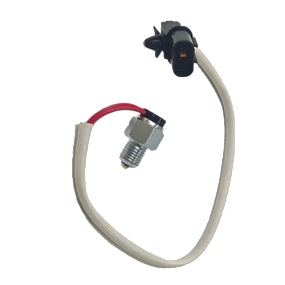 Clutch Lamp Switch for Mitsubishi L200 (V73–V98) MR953767 MN171296