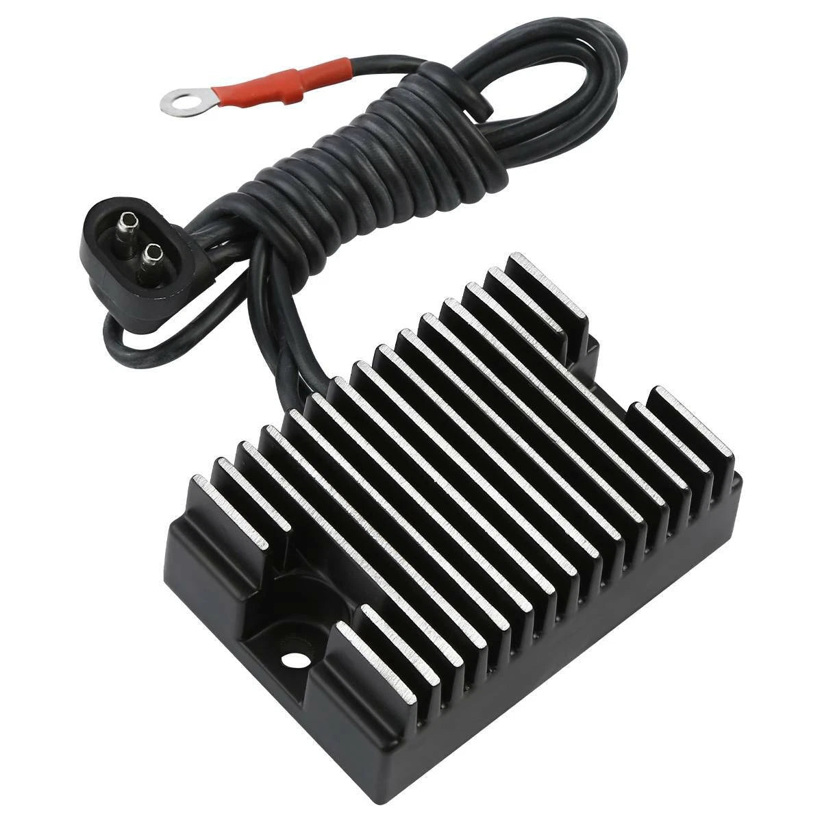 Voltage Regulator Rectifier for Harley EVO 1340 (1989–1999) 74519-88