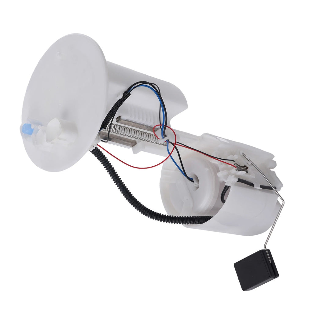 Fuel Pump Module Assembly w/ Sending Unit for Scion xB (2008–2015) 7702012720