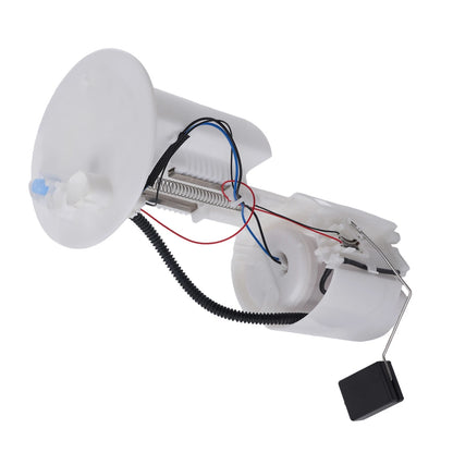 Fuel Pump Module Assembly w/ Sending Unit for Scion xB (2008–2015) 7702012720