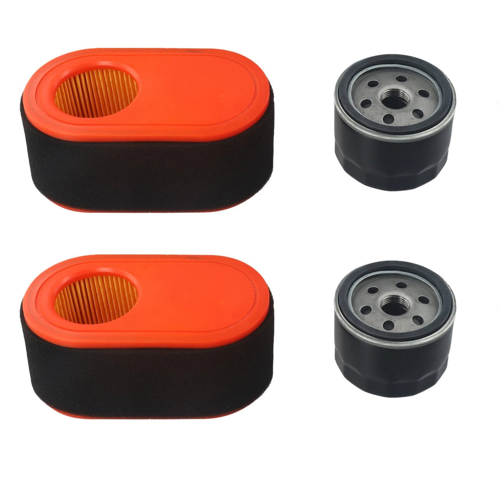Filter Replacement for 951 12260 937 05065A 751 12260 737 05065