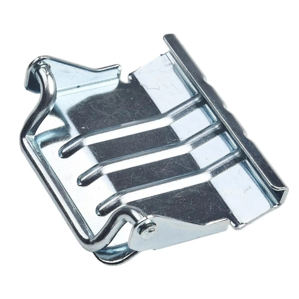 Tool Storage Latch Lock Clip for T-Stak (STST1-75514)