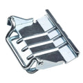 Tool Storage Latch Lock Clip for T-Stak (STST1-75514)