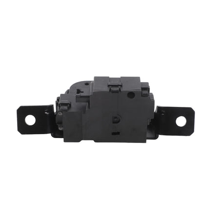 Rear Tailgate Lock Latch for Mini Cooper F54 F55 F56 (2014–2022) 4 Pin ABS