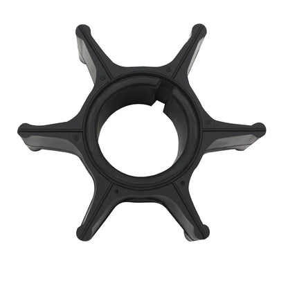 Water Pump Impeller F523065-1 Replacement for Chrysler Force 75 -140HP Outboard