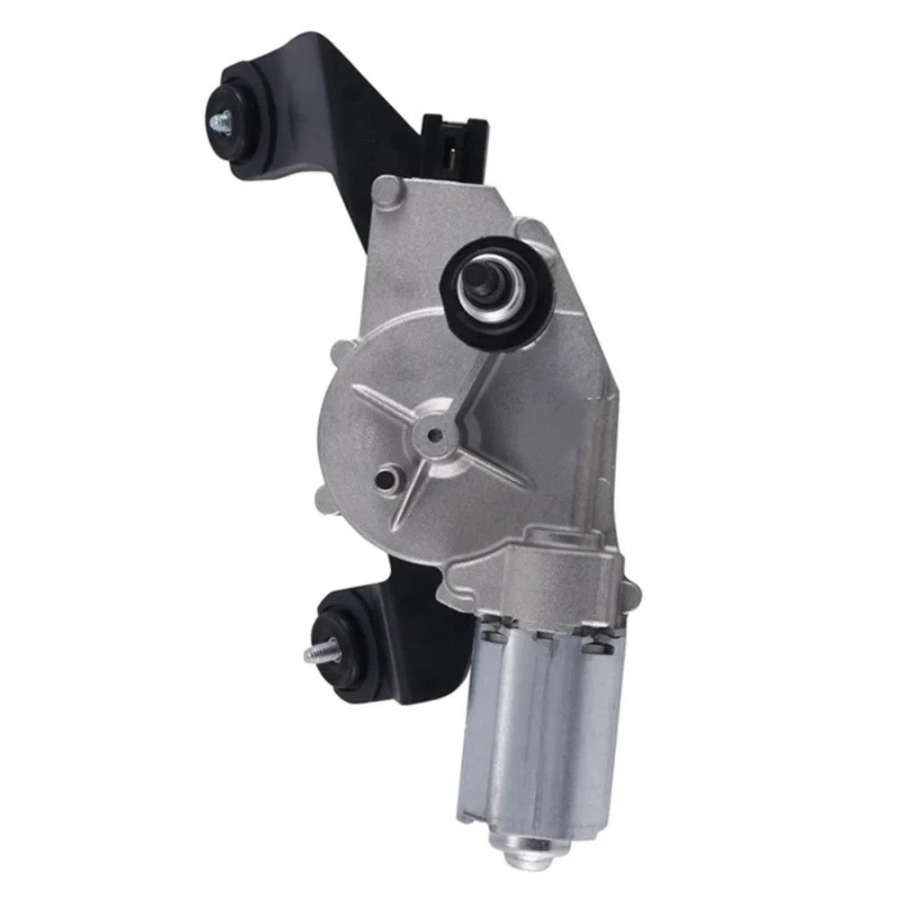 Rear Wiper Motor for Hyundai Santa Fe (2013–2017) 987002W000, 98700-2W000