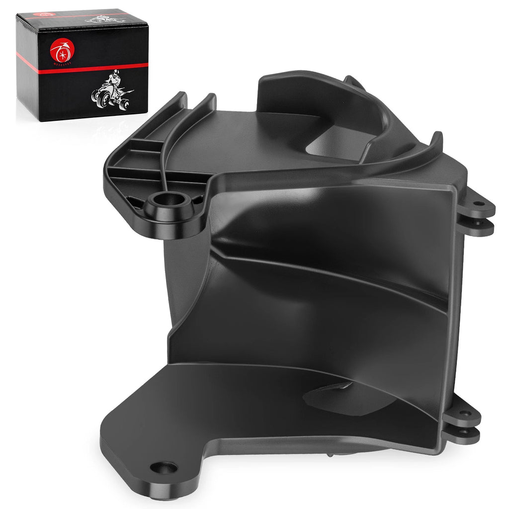 Reverse Gate 268000028 for Sea-Doo GTI GTS Pro GTX RX RXP RXT Wake (2001–2011)