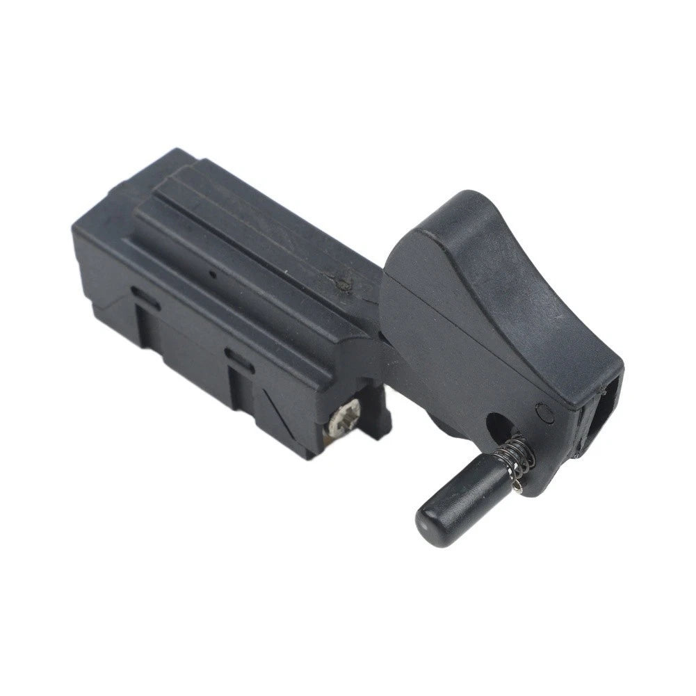 Trigger Switch for Electric Power Tool 255 Cut-off Machine