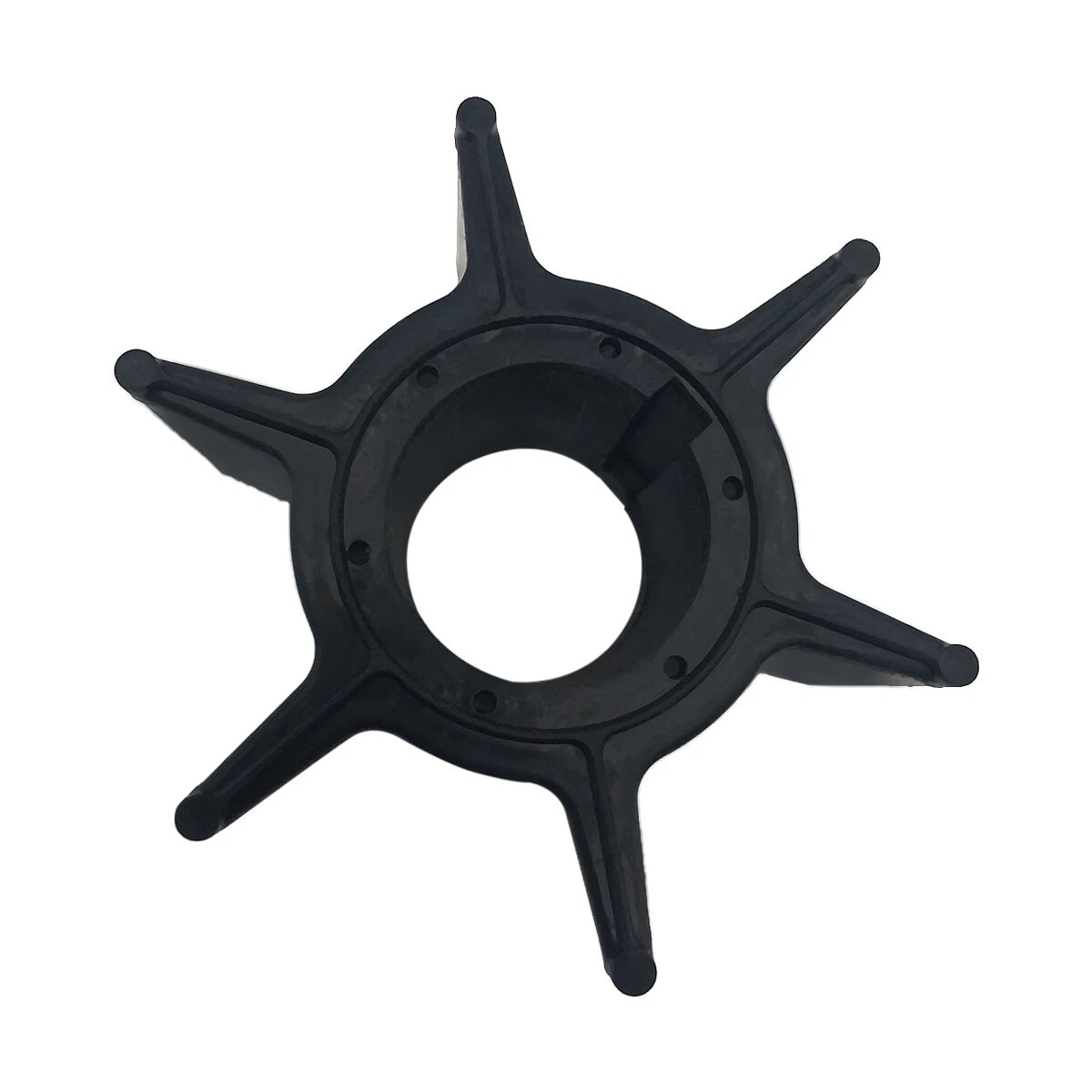 Water Pump Impeller for Honda Marine Outboard BF75 BF90 BF100 (1995–2005) 19210-ZY9-H01