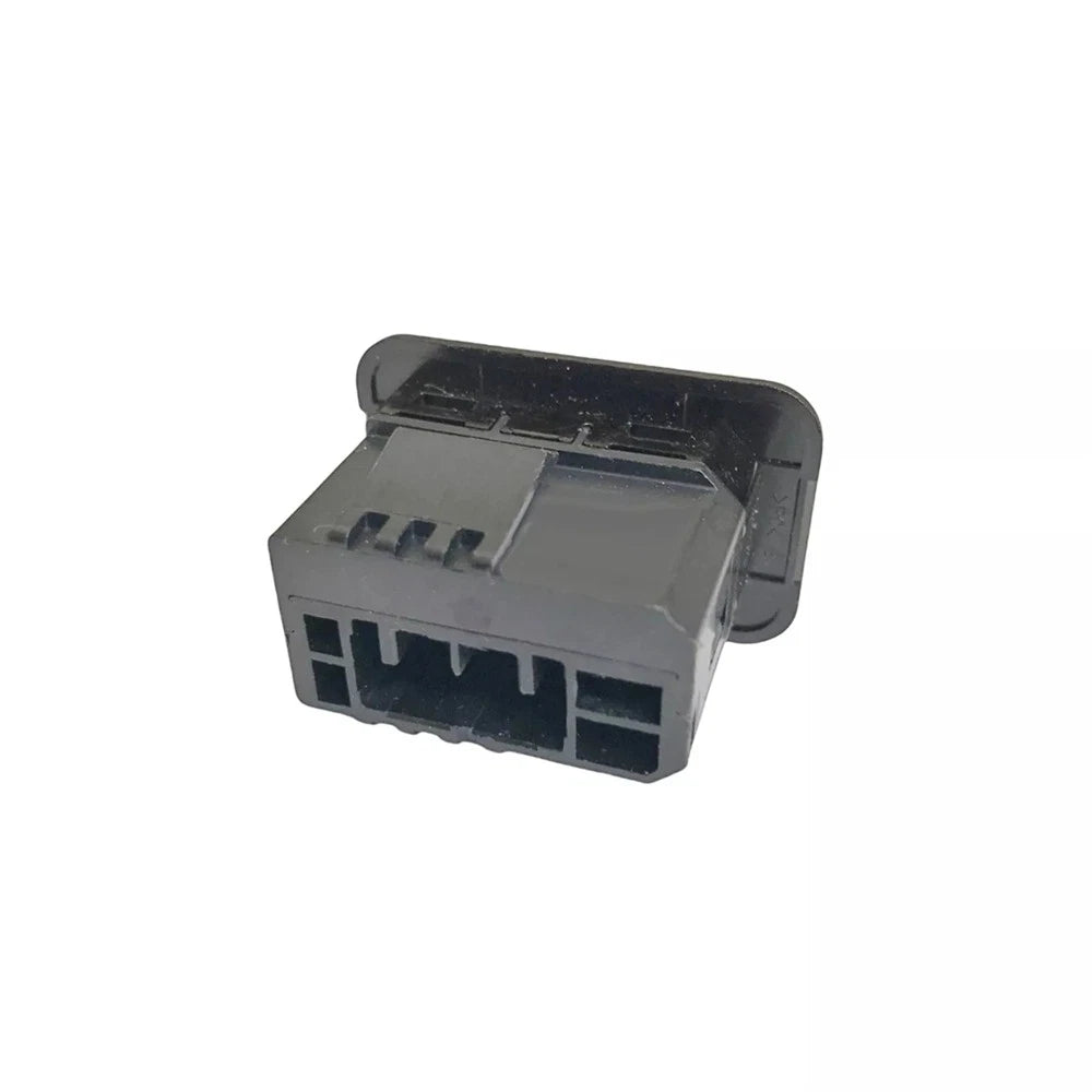 Dashboard Auto Light Sun Beam Sensor for Honda Accord Civic Acura (39860-TVA-A01)