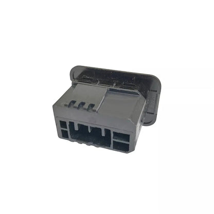 Dashboard Auto Light Sun Beam Sensor for Honda Accord Civic Acura (39860-TVA-A01)