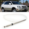 Power Antenna Replacement Cable for Lexus RX300 (1999–2003)