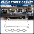 Valve Cover Gasket Set for Audi A4 (1996–2001)