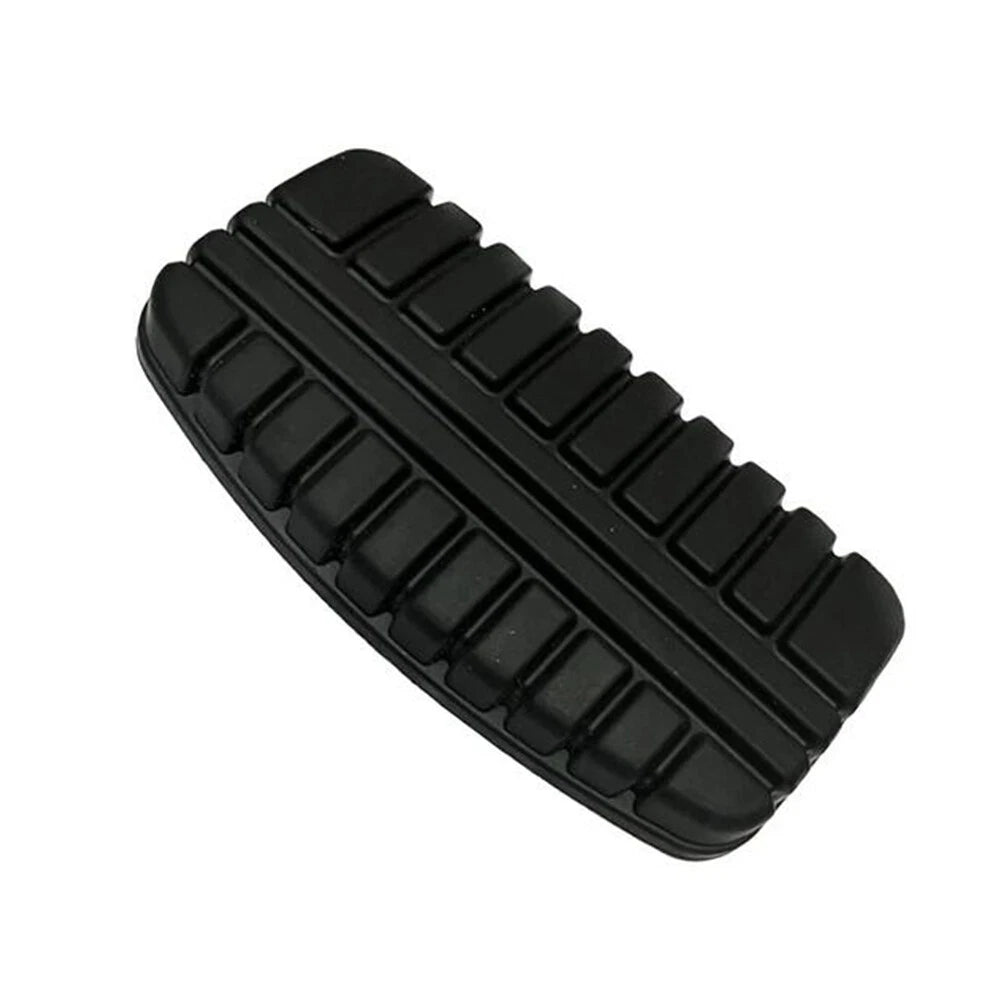 Brake Pedal Rubber Pad for Mitsubishi Lancer Outlander Montero Pajero (MR334969)