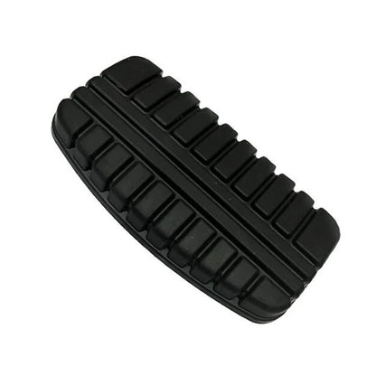 Brake Pedal Rubber Pad for Mitsubishi Lancer Outlander Montero Pajero (MR334969)
