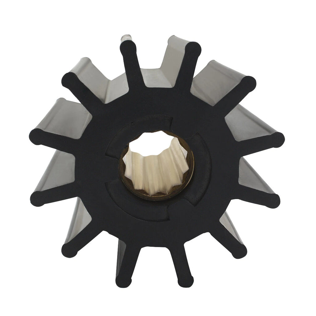 Jabsco Flexible Impeller Pump for (17938-0003)
