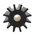 Jabsco Flexible Impeller Pump for (17938-0003)