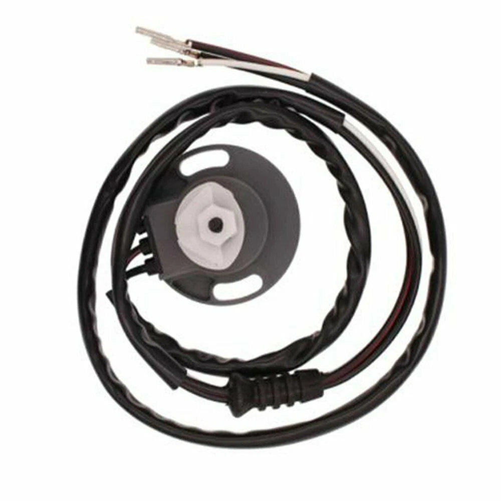 Trim Sender Sensor for