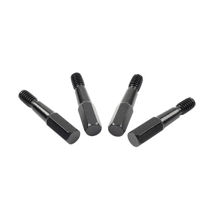 4X Oil Pump Tappet Lifter Block Guide Alignment Tool for Harley Big Twin (1991–2023)