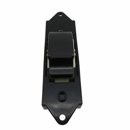 Rear Power Window Switch for Mitsubishi Lancer (2002–2012) MR587944 SW10707