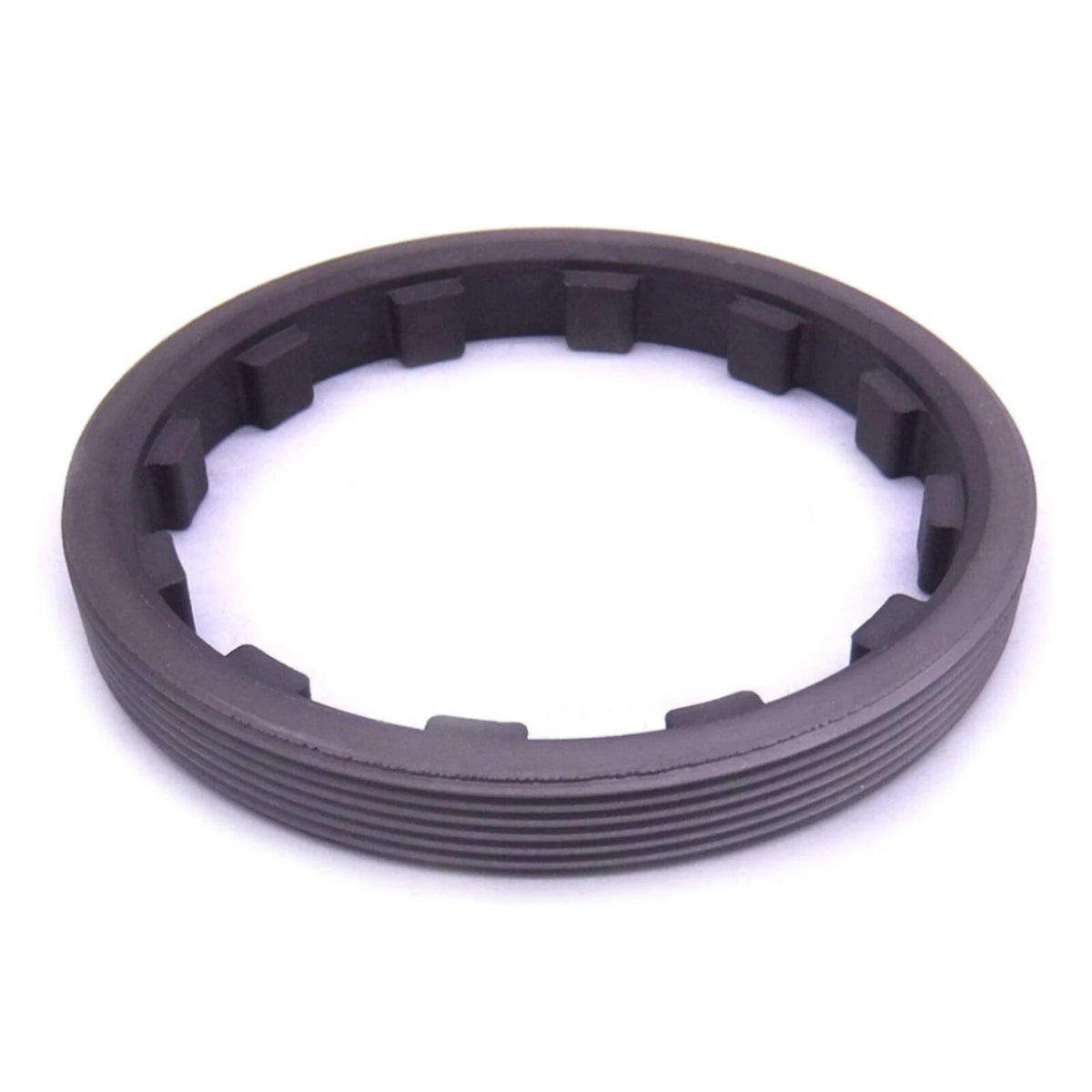 6G5-45384-00 01 02 Lower Spanner Nut for Yamaha 50HP 175HP 200HP 225HP 250HP