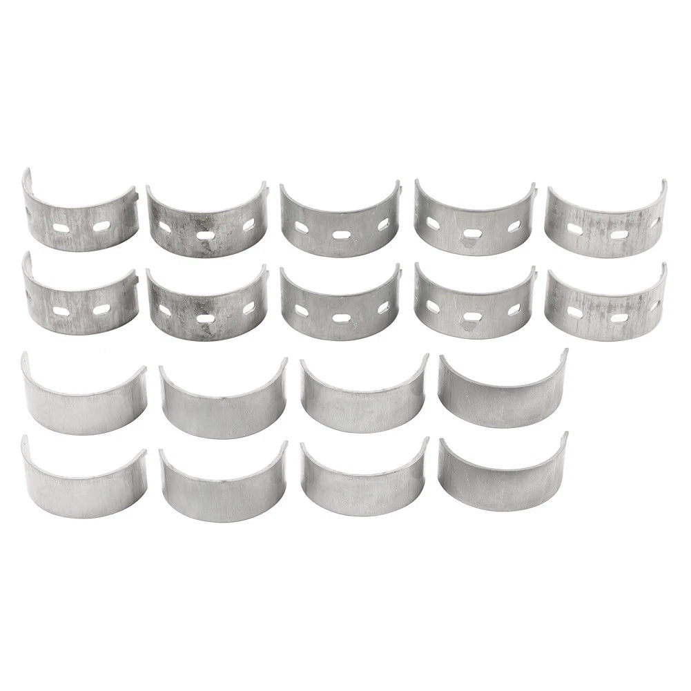 STD Connecting Rod Main Crankshaft Bearing for Yamaha YZF1000 R1 (2004–2008)