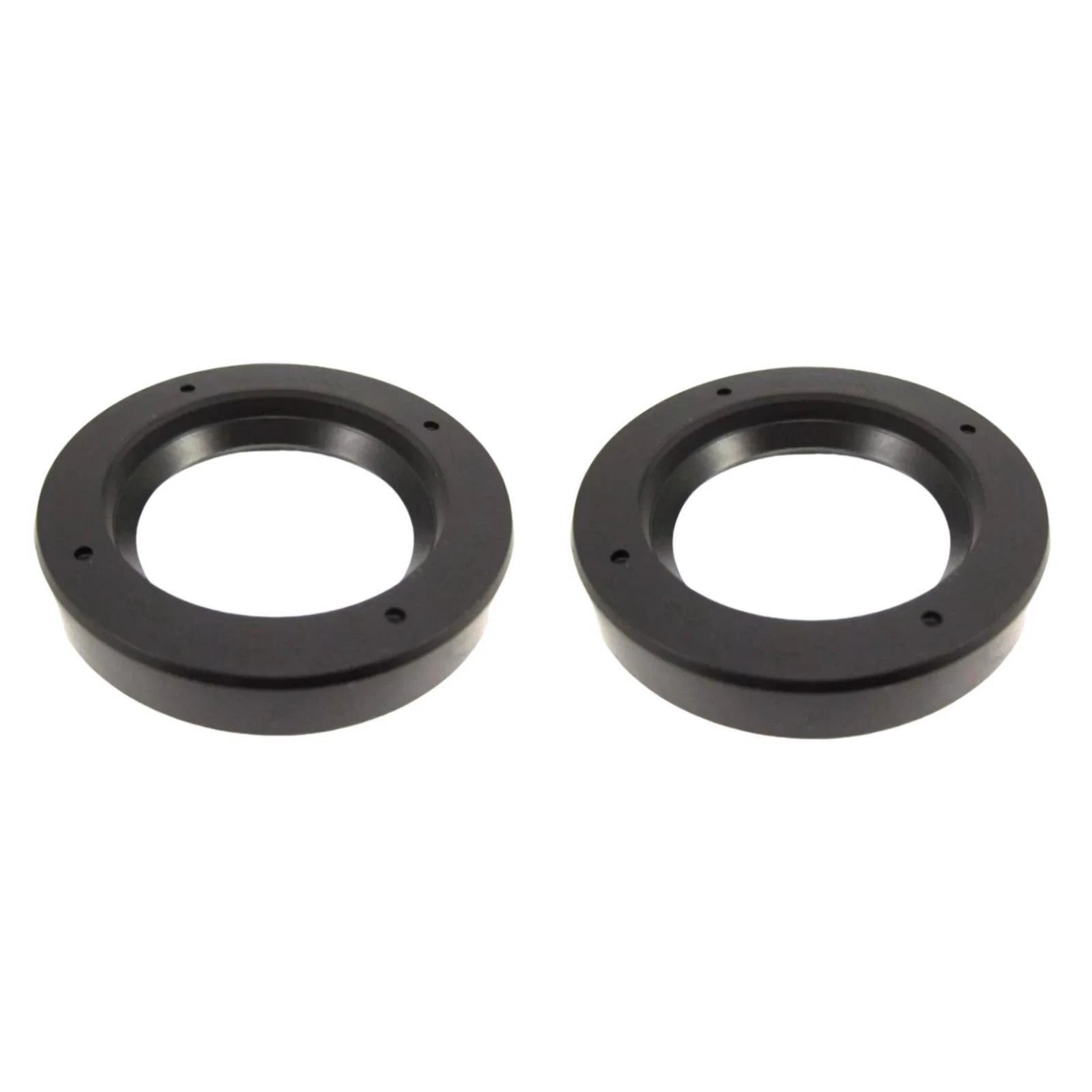 2X Sealing Ring Oil Seal for Volvo Penta (946242)