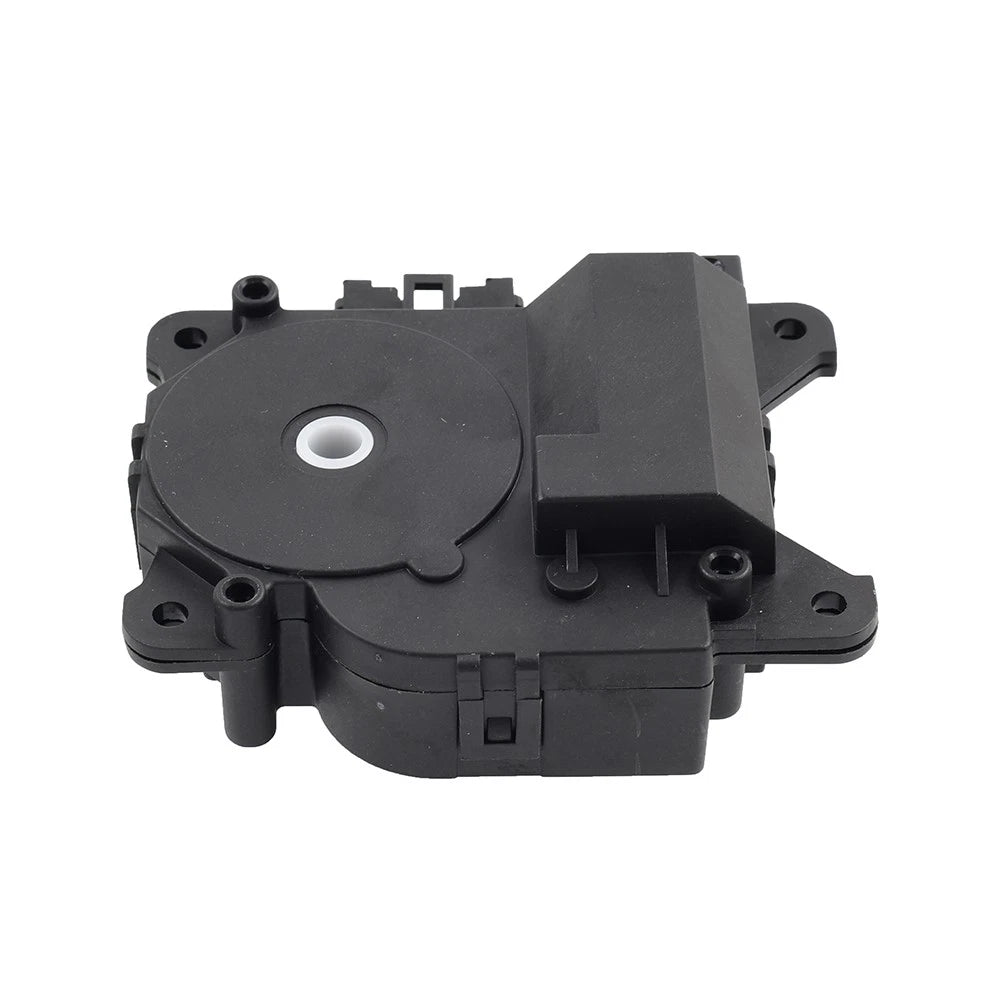 AC Climate Control Flap Actuator Motor for Mitsubishi Grandis (2004–2011) 063700-7321