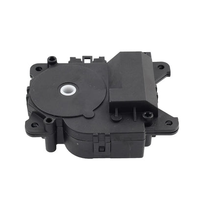 AC Climate Control Flap Actuator Motor for Mitsubishi Grandis (2004–2011) 063700-7321