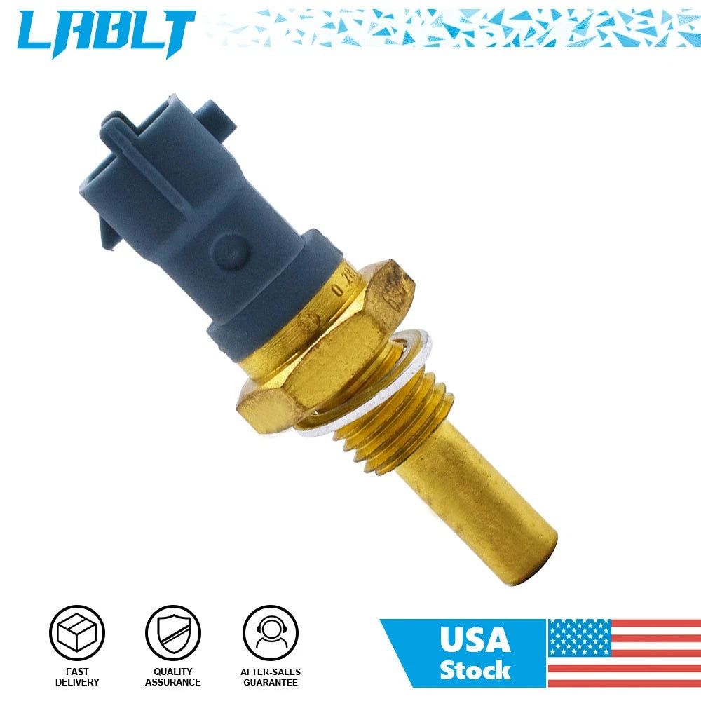 LABLT Temperature Sensor Switch for Polaris ACE 500 570 900 (2016–2018)