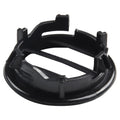 Pair Left+Right Air AC Vent for Mercedes W204 C Class (2007–2015)