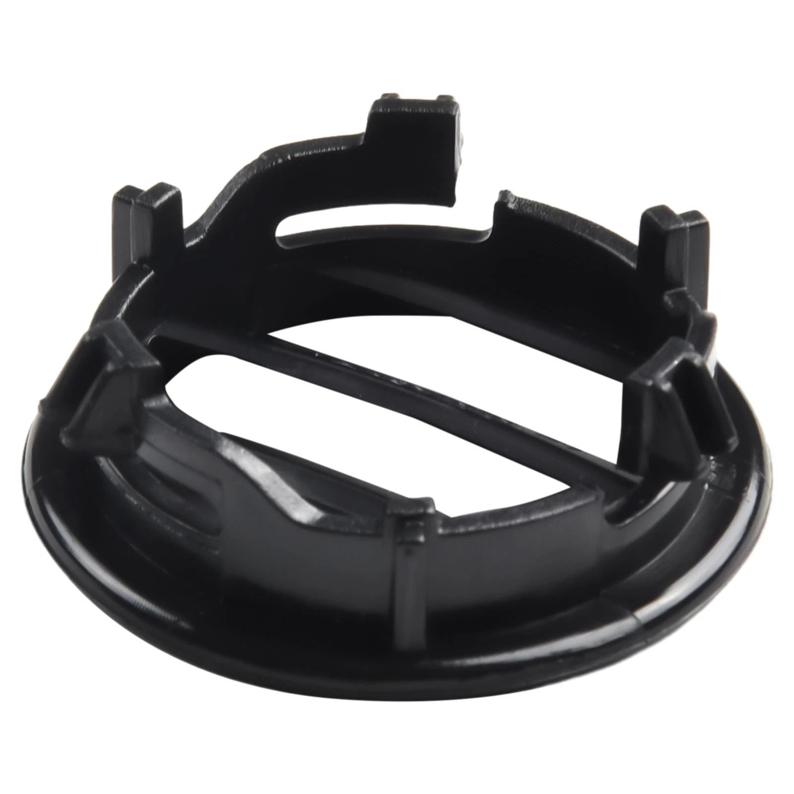 Pair Left+Right Air AC Vent for Mercedes W204 C Class (2007–2015)