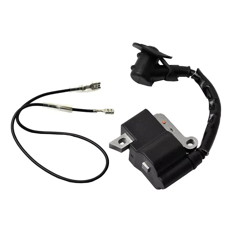 Ignition Coil for Stihl MS170, MS180 Chainsaw (1130 400 1308)